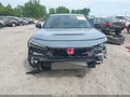 2025 Honda Civic — photo 12 of 16 | VIN JHMFL5G49SX002751