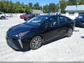 2022 Toyota Prius — photo 2 of 17 | VIN JTDL9MFU5N3034302