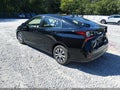 2022 Toyota Prius — photo 3 of 17 | VIN JTDL9MFU5N3034302