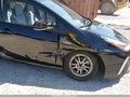 2022 Toyota Prius — photo 6 of 17 | VIN JTDL9MFU5N3034302