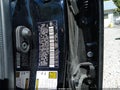 2022 Toyota Prius — photo 9 of 17 | VIN JTDL9MFU5N3034302