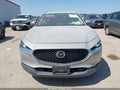 2024 Mazda CX-30 — photo 12 of 16 | VIN 3MVDMBCM5RM706938