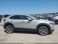 2024 Mazda CX-30 — photo 13 of 16 | VIN 3MVDMBCM5RM706938