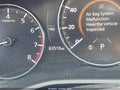 2024 Mazda CX-30 — photo 15 of 16 | VIN 3MVDMBCM5RM706938