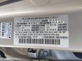 2024 Mazda CX-30 — photo 9 of 16 | VIN 3MVDMBCM5RM706938