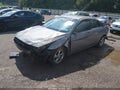 2021 Hyundai Elantra — photo 2 of 16 | VIN KMHLL4AG6MU151507