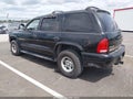 2000 Dodge Durango — photo 2 of 10 | VIN 1B4HS28Z4YF286579