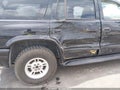 2000 Dodge Durango — photo 5 of 10 | VIN 1B4HS28Z4YF286579
