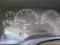 2000 Dodge Durango — photo 6 of 10 | VIN 1B4HS28Z4YF286579