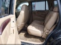 2000 Dodge Durango — photo 7 of 10 | VIN 1B4HS28Z4YF286579