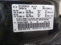 2000 Dodge Durango — photo 8 of 10 | VIN 1B4HS28Z4YF286579