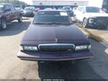 1995 Buick Century — photo 12 of 16 | VIN 1G4AG55M2S6507101