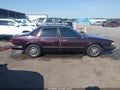 1995 Buick Century — photo 13 of 16 | VIN 1G4AG55M2S6507101
