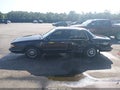 1995 Buick Century — photo 14 of 16 | VIN 1G4AG55M2S6507101