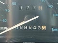 1995 Buick Century — photo 15 of 16 | VIN 1G4AG55M2S6507101