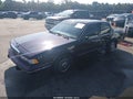 1995 Buick Century — photo 2 of 16 | VIN 1G4AG55M2S6507101