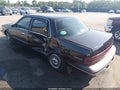 1995 Buick Century — photo 3 of 16 | VIN 1G4AG55M2S6507101