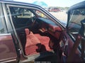 1995 Buick Century — photo 5 of 16 | VIN 1G4AG55M2S6507101