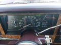 1995 Buick Century — photo 7 of 16 | VIN 1G4AG55M2S6507101
