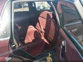 1995 Buick Century — photo 8 of 16 | VIN 1G4AG55M2S6507101