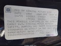 1995 Buick Century — photo 9 of 16 | VIN 1G4AG55M2S6507101