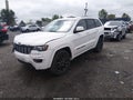 2020 Jeep Grand Cherokee — photo 2 of 20 | VIN 1C4RJFAG0LC108138