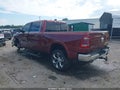 2020 Ram 1500 — photo 3 of 17 | VIN 1C6SRFPT4LN324794
