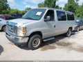 2008 Ford E-350 — photo 2 of 17 | VIN 1FBNE31L38DA80467