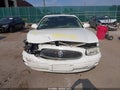 2004 Buick LeSabre — photo 13 of 17 | VIN 1G4HP52K04U136259