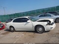 2004 Buick LeSabre — photo 14 of 17 | VIN 1G4HP52K04U136259