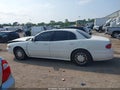 2004 Buick LeSabre — photo 15 of 17 | VIN 1G4HP52K04U136259