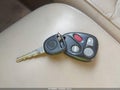 2004 Buick LeSabre — photo 11 of 17 | VIN 1G4HP52K04U136259