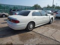 2004 Buick LeSabre — photo 4 of 17 | VIN 1G4HP52K04U136259