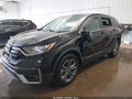 2022 Honda CR-V — photo 2 of 11 | VIN 7FARW2H84NE003377