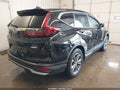 2022 Honda CR-V — photo 4 of 11 | VIN 7FARW2H84NE003377