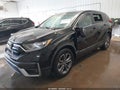 2022 Honda CR-V — photo 6 of 11 | VIN 7FARW2H84NE003377