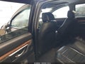 2022 Honda CR-V — photo 8 of 11 | VIN 7FARW2H84NE003377