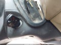2015 Ford F-350 — photo 11 of 15 | VIN 1FT8W3BT4FEC70483
