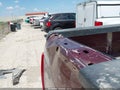 2015 Ford F-350 — photo 14 of 15 | VIN 1FT8W3BT4FEC70483