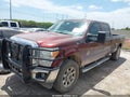 2015 Ford F-350 — photo 1 of 15 | VIN 1FT8W3BT4FEC70483