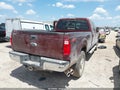 2015 Ford F-350 — photo 12 of 15 | VIN 1FT8W3BT4FEC70483