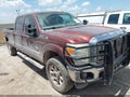 2015 Ford F-350 — photo 2 of 15 | VIN 1FT8W3BT4FEC70483