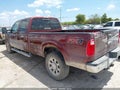 2015 Ford F-350 — photo 4 of 15 | VIN 1FT8W3BT4FEC70483