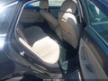 2016 Hyundai Sonata — photo 8 of 11 | VIN 5NPE24AF4GH346527