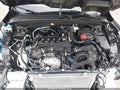 2026 Acura ADX — photo 10 of 18 | VIN 3HDSA2H55TM703580