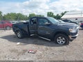 2019 Ram 1500 — photo 13 of 16 | VIN 1C6SRFBT6KN668262