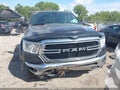 2019 Ram 1500 — photo 6 of 16 | VIN 1C6SRFBT6KN668262