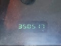 2002 Dodge Ram 2500 — photo 15 of 16 | VIN 3B7KF23642M256175
