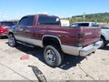 2002 Dodge Ram 2500 — photo 3 of 16 | VIN 3B7KF23642M256175