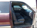2002 Dodge Ram 2500 — photo 5 of 16 | VIN 3B7KF23642M256175